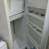 تخت  پارتیشن میز صندلی عسلی یخچال گاوصندوق|دفتر کار|کهریزک, |دیوار