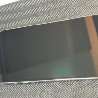 Iphone 13 pro|موبایل|نکا, |دیوار