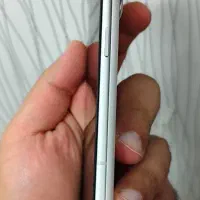 موبایل ریلمی Realme GT2 Pro 256/12|موبایل|خرمشهر, |دیوار