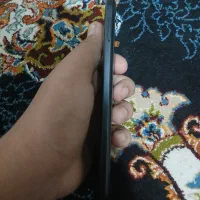 گوشی شیامی نوت 12s|موبایل|گرگان, |دیوار