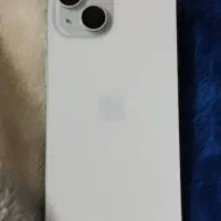 ایفون ۱۵ نرمال