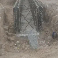 قالب بند|استخدام معماری، عمران و ساختمانی|تبریز, |دیوار
