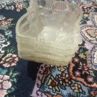 ظروف پذیرایی|ظروف سرو و پذیرایی|زابل, |دیوار