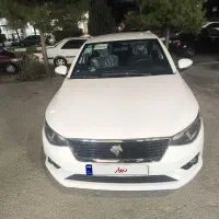 تارا وی1 پلاس سفید1405