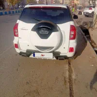 ام وی ام x33s|خودرو سواری و وانت|جلفا, |دیوار