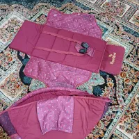 وسایل نوزاد|اسباب و اثاث بچه|مسجد سلیمان, |دیوار