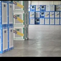 فروش نصب توالت فرنگی فلاش تانک شیر الات|لوازم سرویس بهداشتی|گلبهار, شهر جدید گلبهار|دیوار