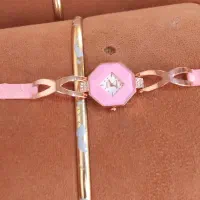 ساعت زنانه‌ای|ساعت|ارومیه, |دیوار