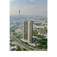واگذاری شرکت سهامی خاص