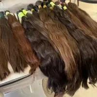 مرکز موهای بلند خام و رنگی|آرایشی، بهداشتی، درمانی|دزفول, |دیوار