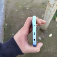 گوشی شیامی|موبایل|لیسار, |دیوار