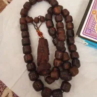 تسبیح کاردست