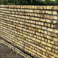 انجام کلیه کار های ساختمانی