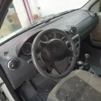 تندر90 E2پارس خودرو|خودرو سواری و وانت|فردوس (خراسان), |دیوار