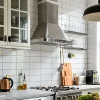 نصب شیرآلات. نصب آبگرمکن. نصب هود. نصب سینک.کابینت