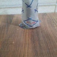 کانکتور فلنج مخابراتی|ابزارآلات|تهران, نازی‌آباد|دیوار