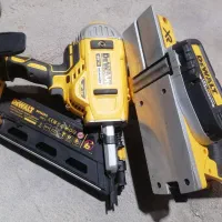 فروش مارک دیوالت|ابزارآلات|لامرد, |دیوار