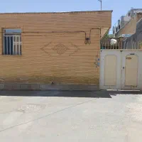 فروش منزل بلوار مدرس دو خوابه