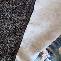 کاور|رختخواب، بالش، پتو|بجنورد, |دیوار