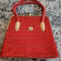 کیف عروسی|کیف، کفش، کمربند|چابهار, |دیوار