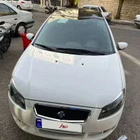 رانا پلاس پانوراما درحد بی رنگ
