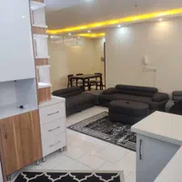 اجاره روزانه اپارتمان مبله درکرج