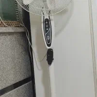 پنکه