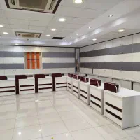 ۱۴۴ متر ، سنداداری ، بر خیابان مطهری خارج طرح