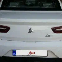 سهندs+صفر۱۴۰۳