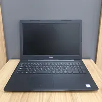 لپ تاپ استوک DELL