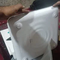 ترازو وزن|سایر لوازم برقی|ایرانشهر, |دیوار