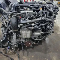 تعمیرتخصصی آریزوتیگوهایماjakلاماری سورنتو فیدیلیتی|خدمات موتور و ماشین|تهران, تهرانپارس شرقی|دیوار