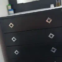 دراور
