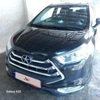 جک  s3