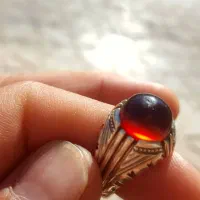 انگشتر|جواهرات|الوند, |دیوار