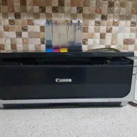 کاترپلاترگرافتک پرینترشارپ450وکاننiP4500دستگاه برش|پرینتر، اسکنر، کپی، فکس|تهران, شهرک شریعتی|دیوار