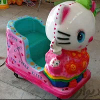 دستگاه تکان دهنده موزیکال|اسباببازی|اسلامشهر, شهرک صنعتی درودگران|دیوار