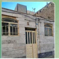 فروش خانه کلنگی زمینی