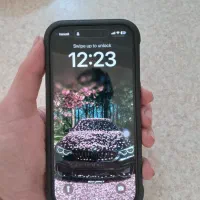 IPhone 15 pro|موبایل|کرج, فاز ۱ مهرشهر|دیوار