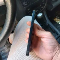 آیفون 13نرمال|موبایل|کبودرآهنگ, |دیوار