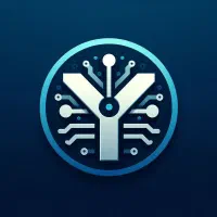 طراحی لوگو/سریع/قیمت مناسب|خدمات رایانه‌ای و موبایل|تهران, ترمینال غرب|دیوار