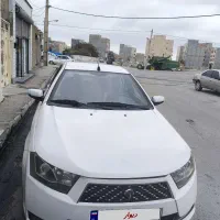 دنا معمولی ۹۶