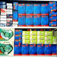 تسمه تایم و دینام شمع وایر لنت