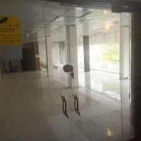 فروش فلت تجاری