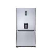 هیمالیا یخچال فریزر امگا پلاس عرض 84 مدل 850آبریز