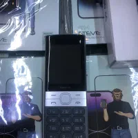 نوکیا ۱۵۰ صفر