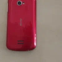 گوشی سامسونگ بدون شارژر نیازبه تعمیر