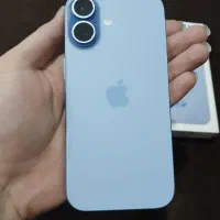 iphone 17 Normal 256 Zaa|موبایل|بهبهان, |دیوار