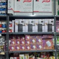 لامپ کم مصرف (یک سوم قیمت بازار)|لامپ و چراغ|اسلامآباد غرب, |دیوار