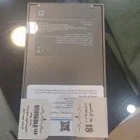 سامسونگ s25 fe پلمپ|موبایل|شیراز, زند|دیوار